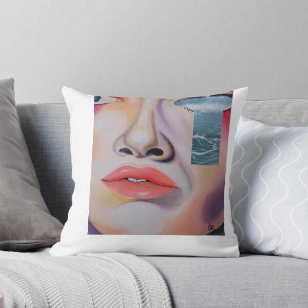 Item preview, Teardrops designed and sold by SephineArt.