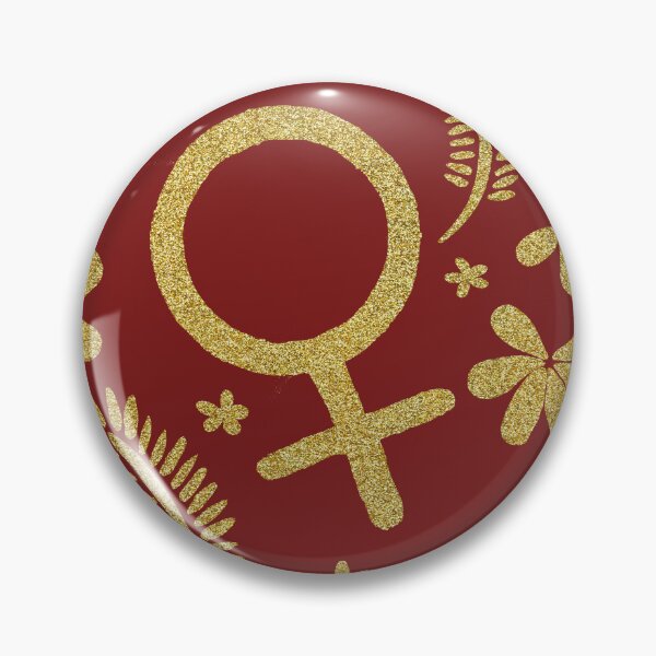 Item preview, Sparkle, Sister! - gold designed and sold by KitanaiKid.