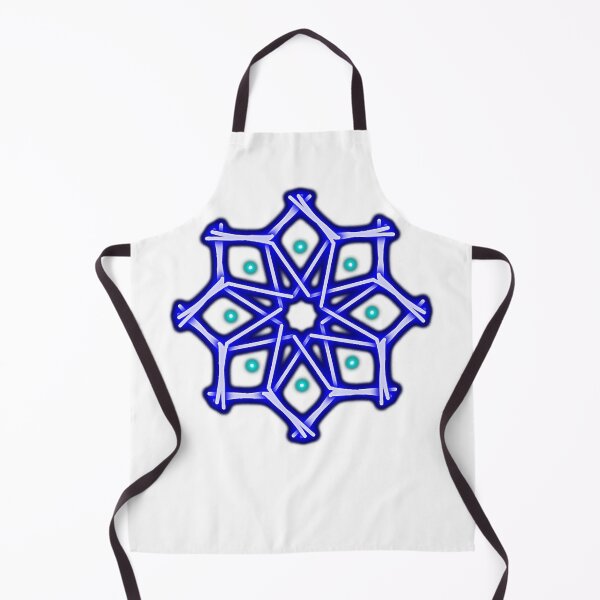 Item preview, Multi purpose Design and Art designed and sold by Metaversigns2-O.
