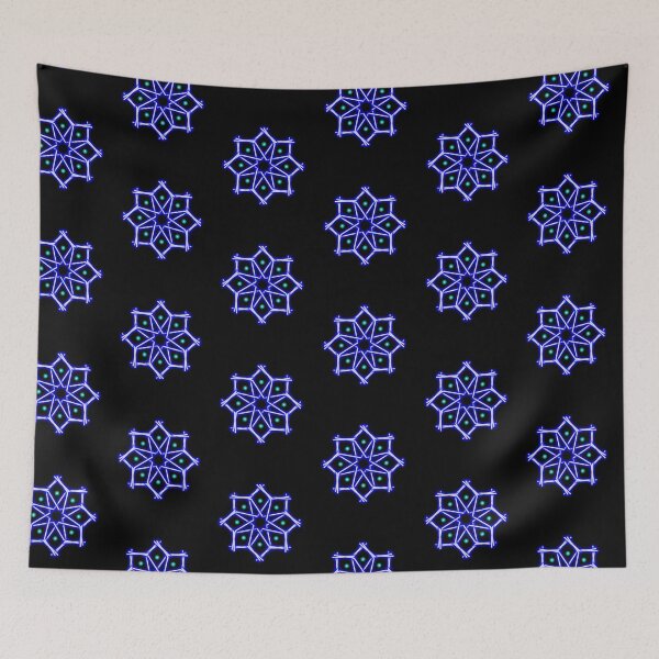 Item preview, Multi purpose Design and Art designed and sold by Metaversigns2-O.