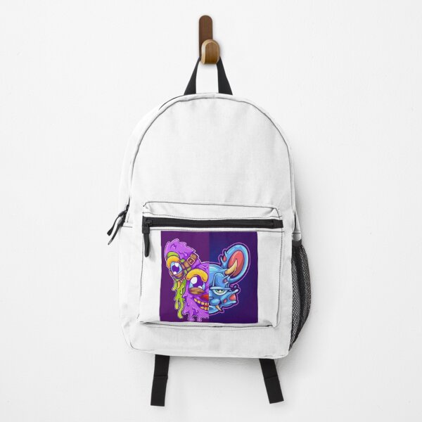Item preview, Combine designed and sold by notosaroni.