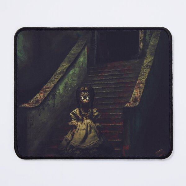 Item preview, The Basement 2 designed and sold by AndrejZT.