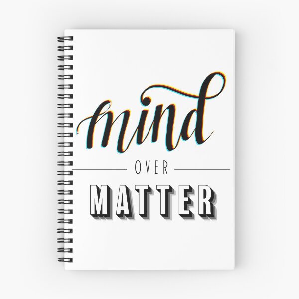 Item preview, Mind Over Matter Young the Giant designed and sold by mluna1.