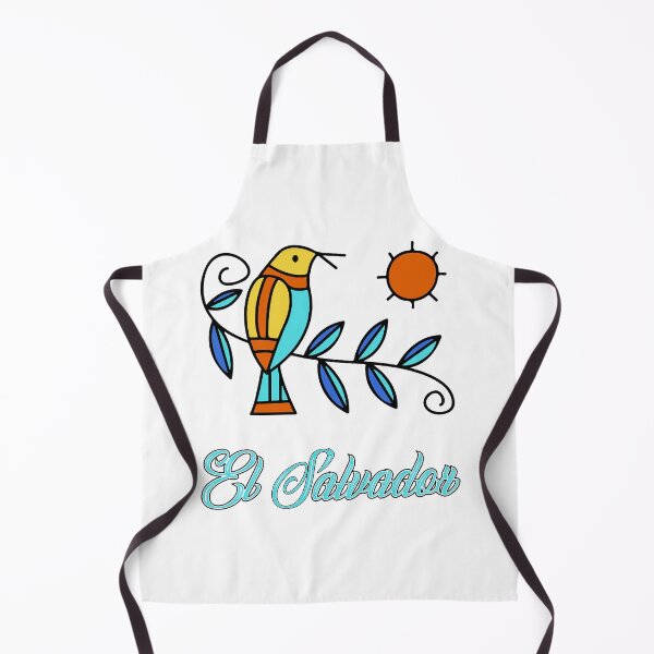 Item preview, El Salvador torogoz designed and sold by jmspeedy661.