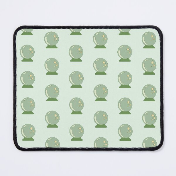 Item preview, Green Witch Pack designed and sold by mooneko.
