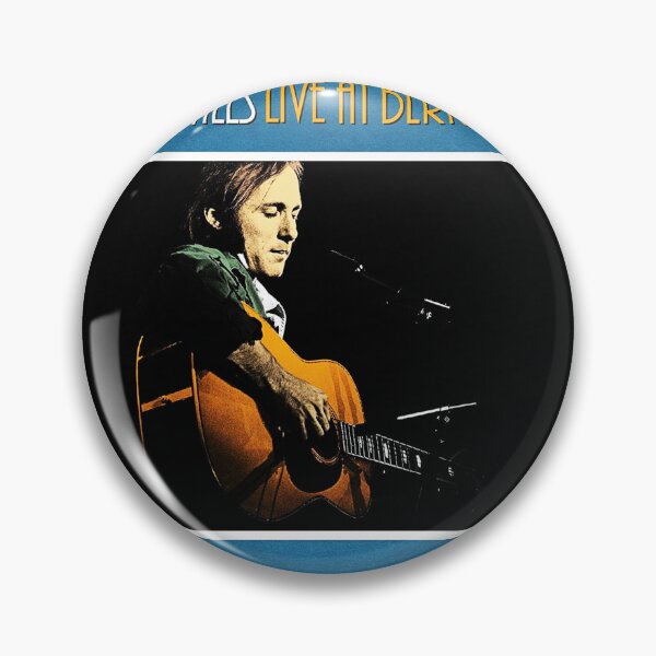 Item preview, Stephen Stills designed and sold by koichokeddie6.