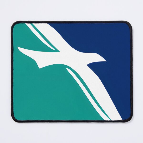 Item preview, A Joy to Fly designed and sold by natsukashiifm.