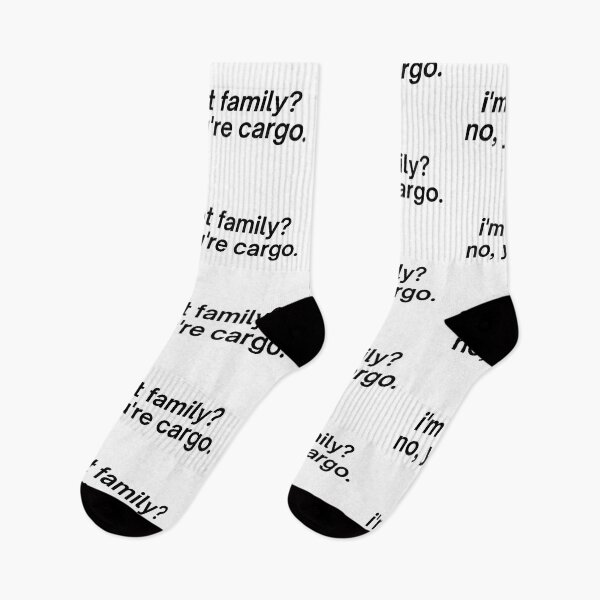 Item preview, i'm not family? no, you're cargo designed and sold by verticalley.