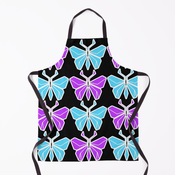 Item preview, Beautiful Blue Butterfly Art Who Loves Butterflies designed and sold by the Zarock Shop.