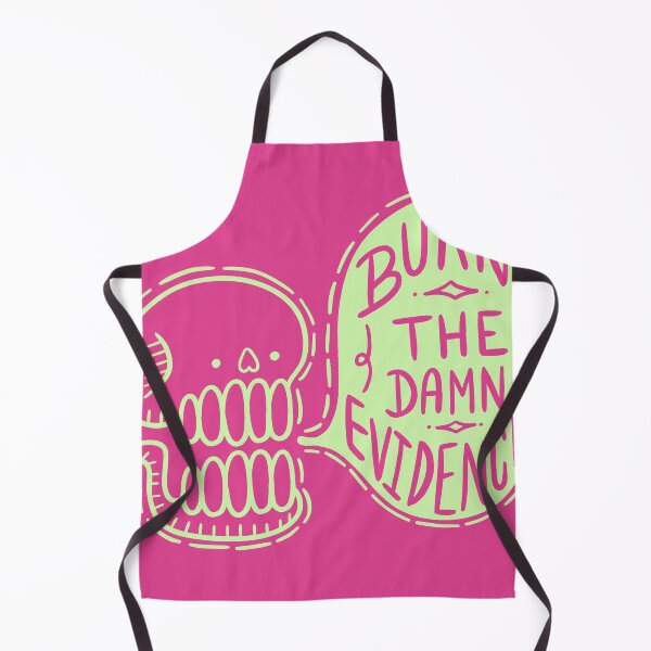Item preview, Don’t get caught designed and sold by TheCrowJar.