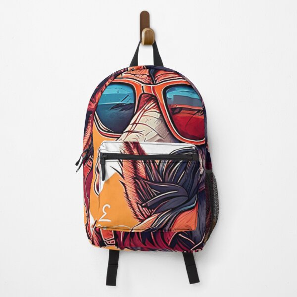 Item preview, jackass - donkey designed and sold by Inspired Innovations.