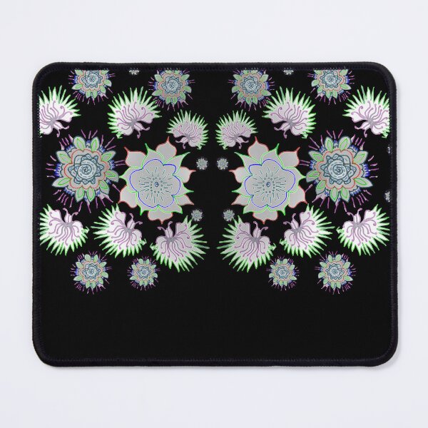 Item preview, Shiny Flora designed and sold by KazM.