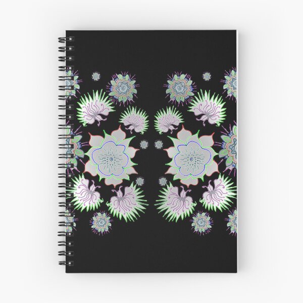 Item preview, Shiny Flora designed and sold by KazM.