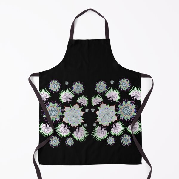 Item preview, Shiny Flora designed and sold by KazM.