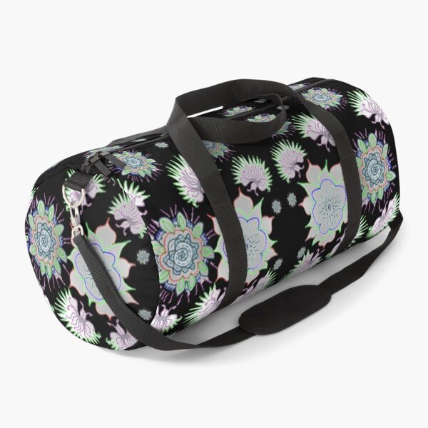 Item preview, Shiny Flora designed and sold by KazM.