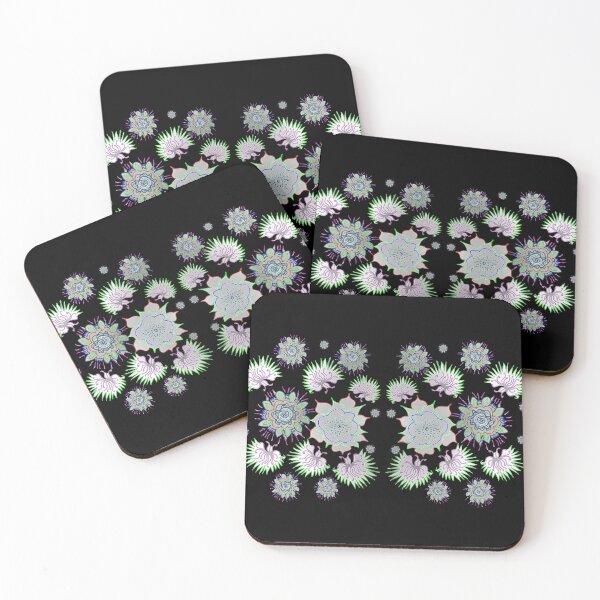 Item preview, Shiny Flora designed and sold by KazM.