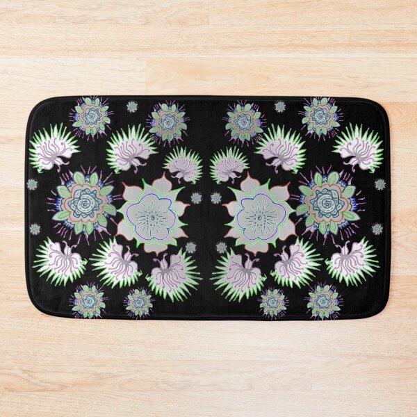 Item preview, Shiny Flora designed and sold by KazM.