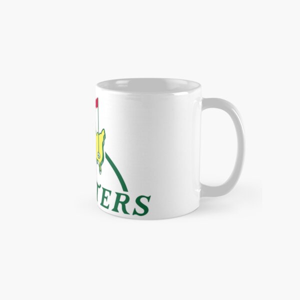 Item preview, Masters Tournament designed and sold by DobreStore.
