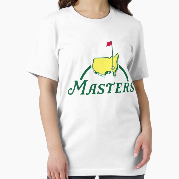 Item preview, Masters Tournament designed and sold by DobreStore.