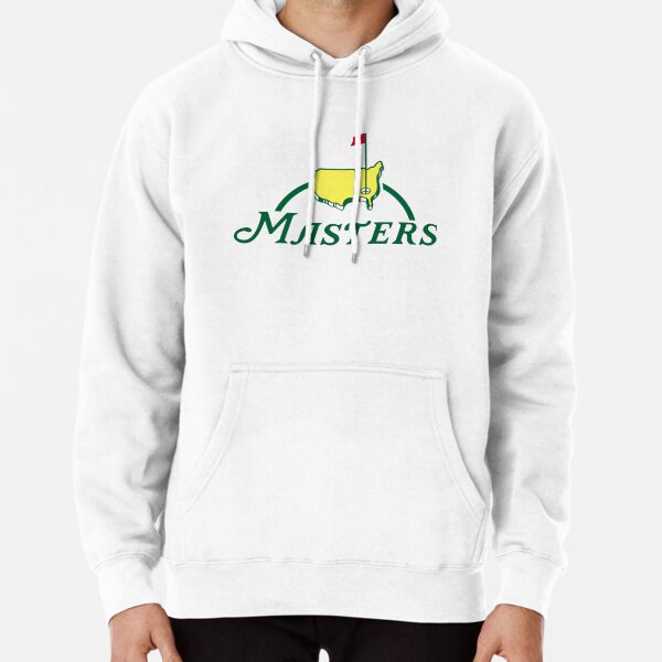 Item preview, Masters Tournament designed and sold by DobreStore.