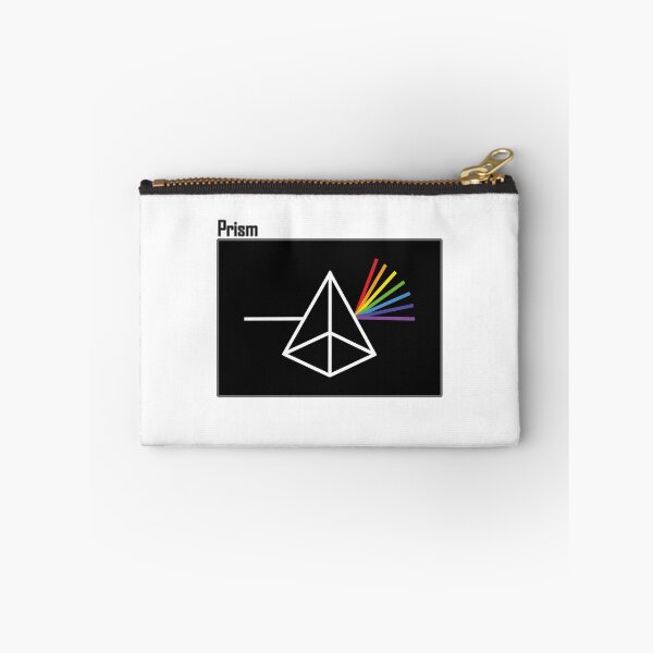 Item preview, Prism designed and sold by panchiTWO.