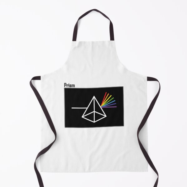 Item preview, Prism designed and sold by panchiTWO.