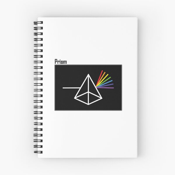 Item preview, Prism designed and sold by panchiTWO.