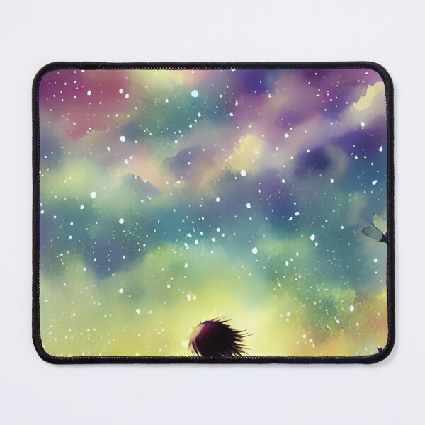Item preview, I would have liked to embark on a space journey designed and sold by gairam.