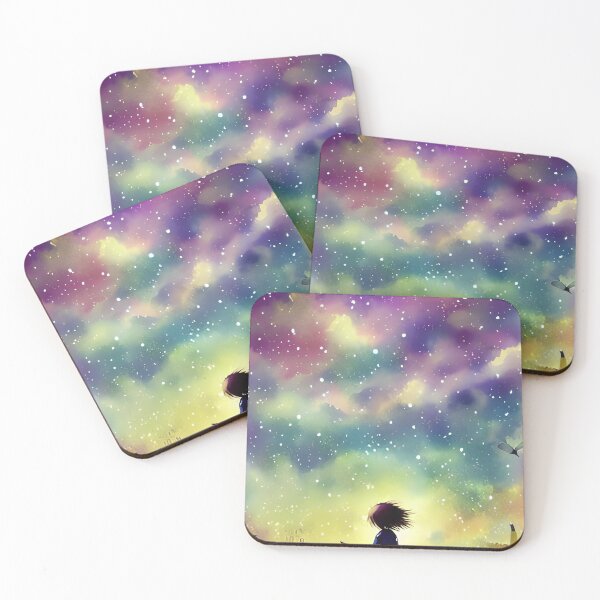 Item preview, I would have liked to embark on a space journey designed and sold by gairam.