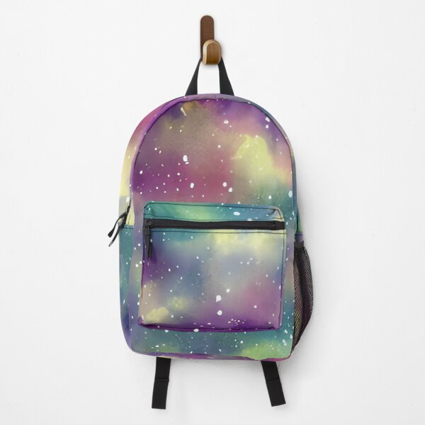 Item preview, I would have liked to embark on a space journey designed and sold by gairam.