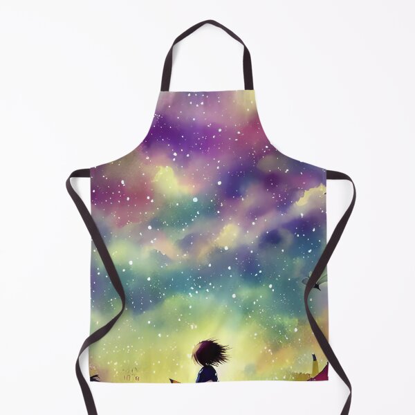 Item preview, I would have liked to embark on a space journey designed and sold by gairam.