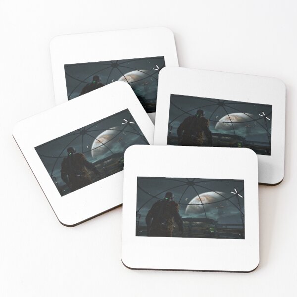 Item preview, Ain_t that a view designed and sold by GuiantGeeks.