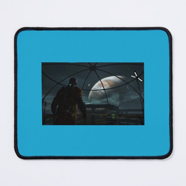 Item preview, Ain_t that a view designed and sold by GuiantGeeks.