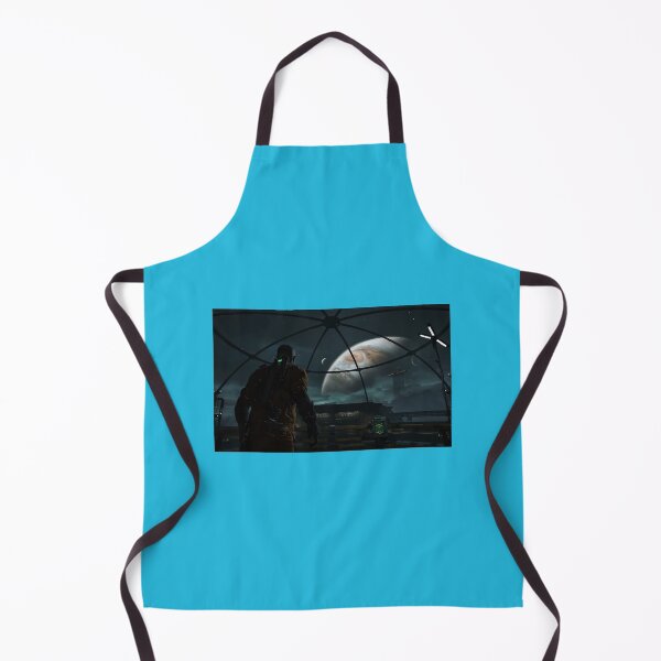 Item preview, Ain_t that a view designed and sold by GuiantGeeks.