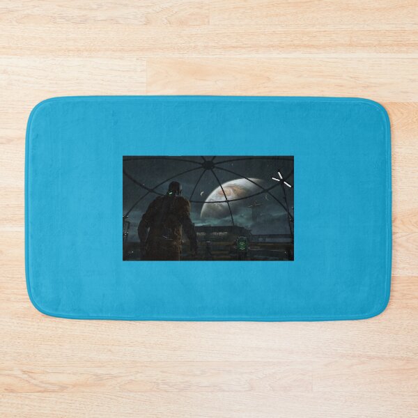 Item preview, Ain_t that a view designed and sold by GuiantGeeks.