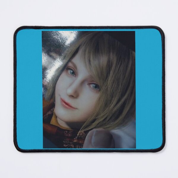 Item preview, Ashley_s Photo designed and sold by GuiantGeeks.