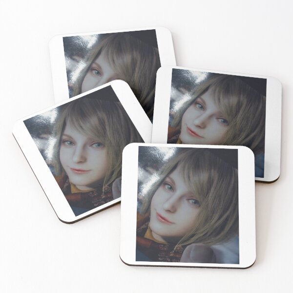 Item preview, Ashley_s Photo designed and sold by GuiantGeeks.