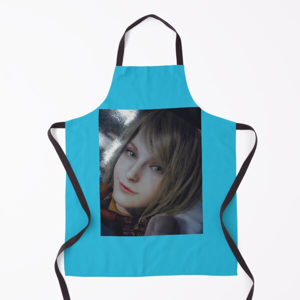 Item preview, Ashley_s Photo designed and sold by GuiantGeeks.