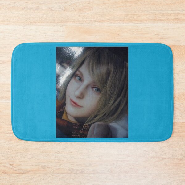 Item preview, Ashley_s Photo designed and sold by GuiantGeeks.