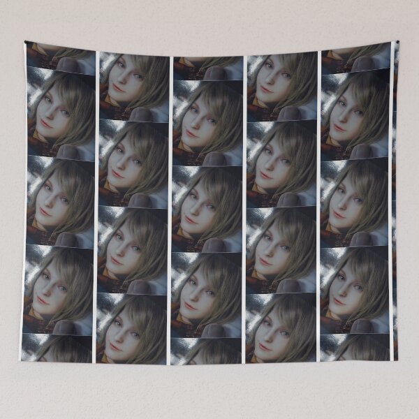 Item preview, Ashley_s Photo designed and sold by GuiantGeeks.
