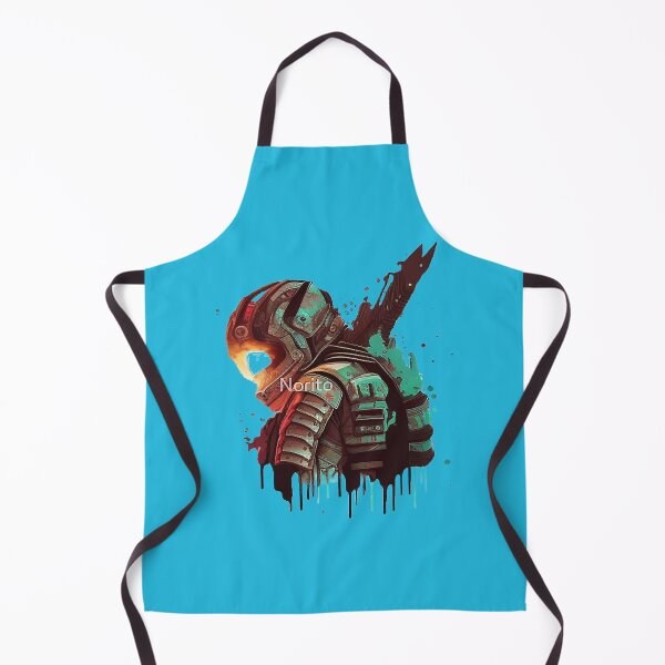 Item preview, dead space      designed and sold by GuiantGeeks.