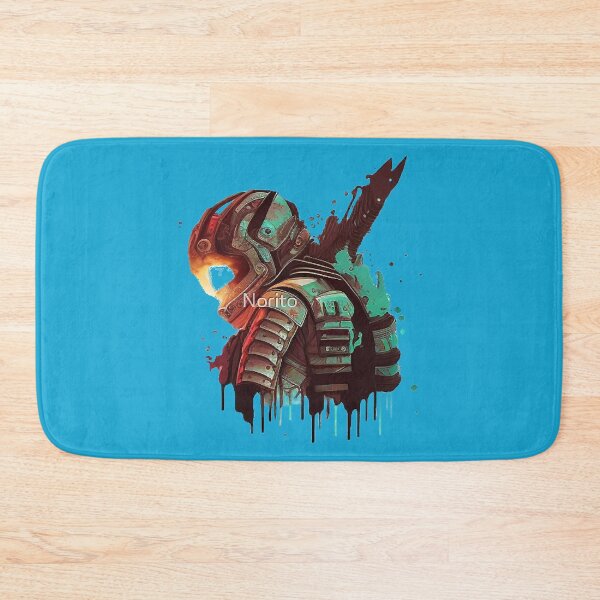 Item preview, dead space      designed and sold by GuiantGeeks.