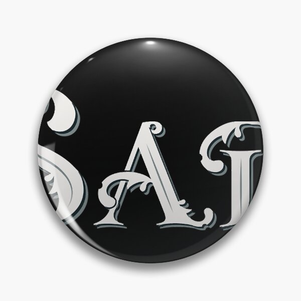 Item preview, XXXTentaction - Sad                    designed and sold by TecloudDesign.