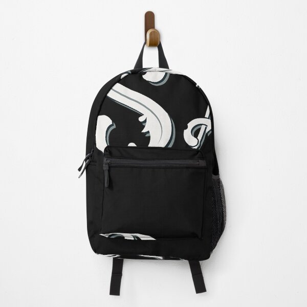 Item preview, XXXTentaction - Sad designed and sold by TecloudDesign.