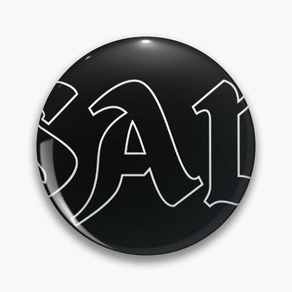 Item preview, XXXTentaction - Sad                         designed and sold by TecloudDesign.
