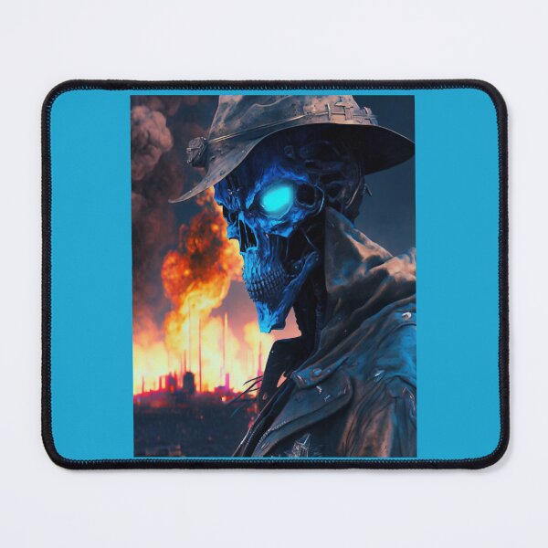 Item preview, Dead Space designed and sold by GuiantGeeks.