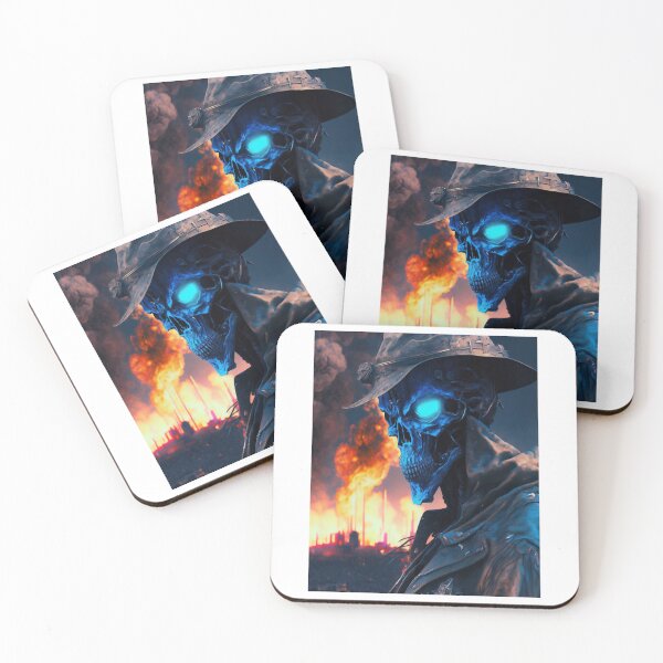 Item preview, Dead Space        designed and sold by GuiantGeeks.