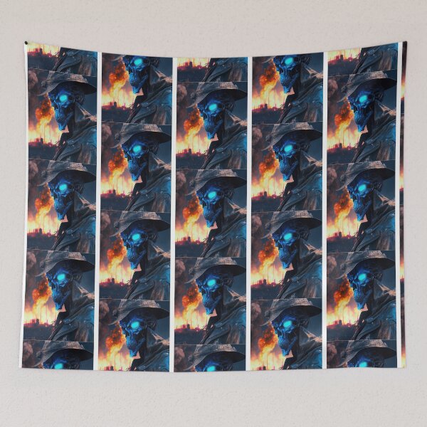 Item preview, Dead Space        designed and sold by GuiantGeeks.