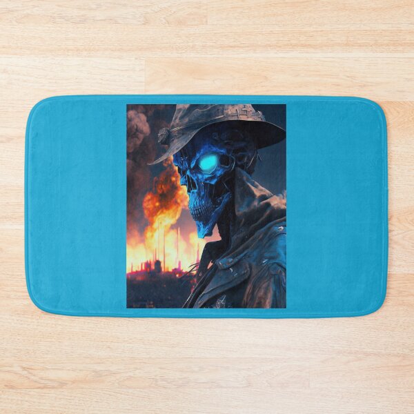 Item preview, Dead Space        designed and sold by GuiantGeeks.