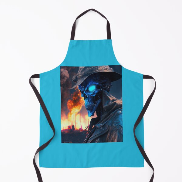 Item preview, Dead Space        designed and sold by GuiantGeeks.
